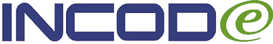 What Is Incode Software Videowalls y Pantallas Interactivas - INCODE